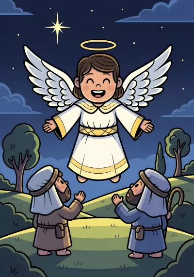 Imagen PNG para descargar